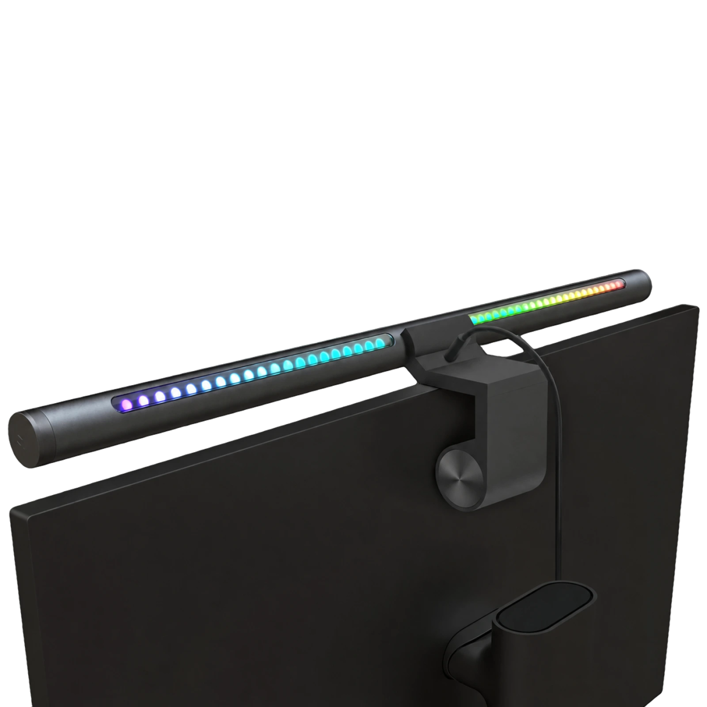 Yeelight LED Screen Light Bar Pro, крупный план