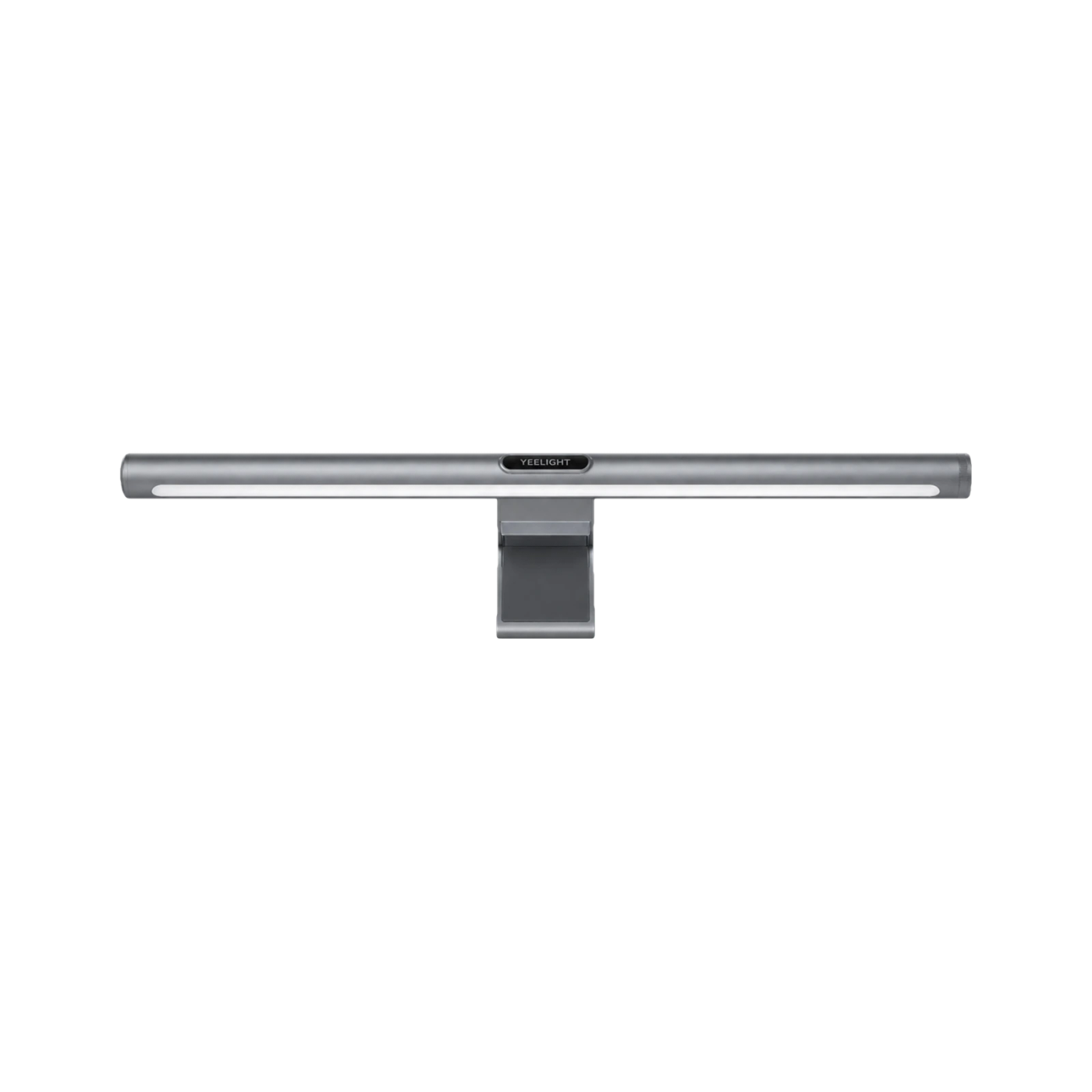 Yeelight LED Screen Light Bar Pro, вид спереди