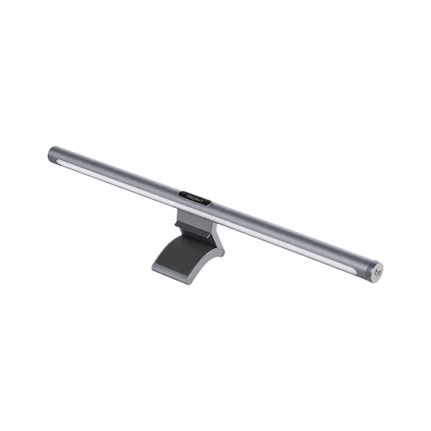 Yeelight LED Screen Light Bar Pro