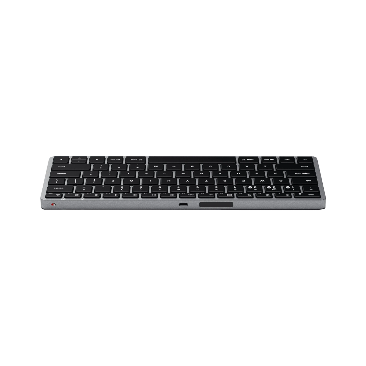 Satechi Slim X1