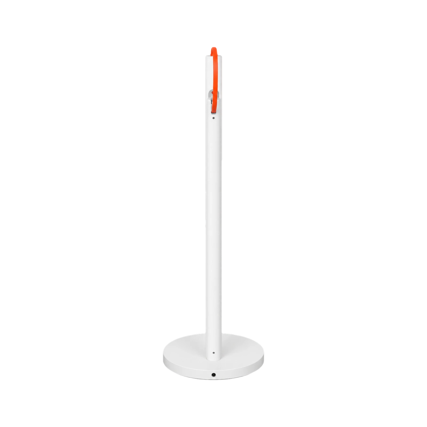 Xiaomi 1S LED лампа, вид сзади