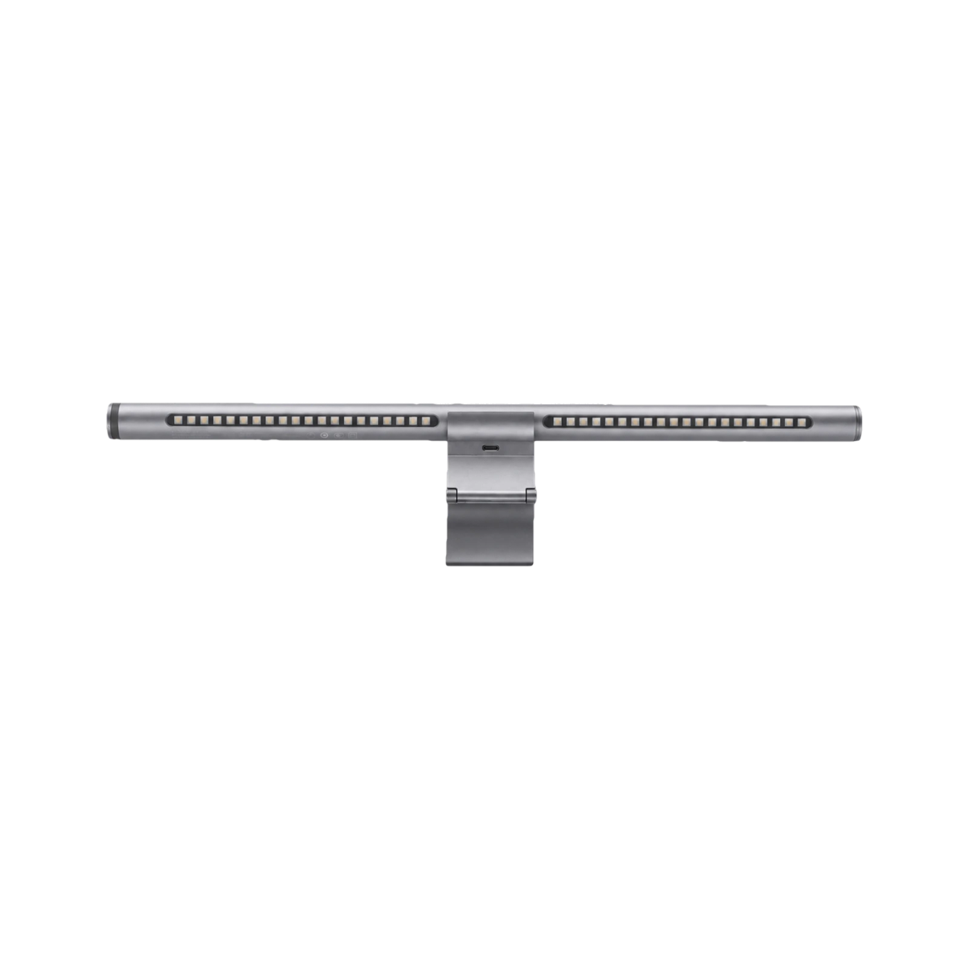 Yeelight LED Screen Light Bar Pro, вид сзади